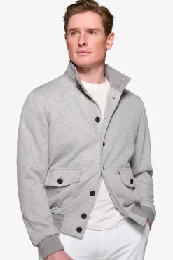 Bomber 