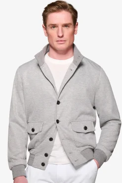 Bomber 