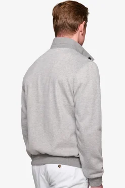 Bomber 