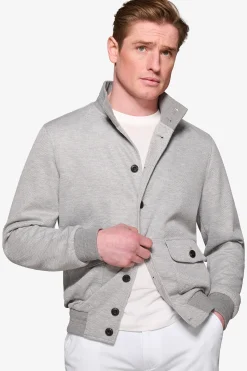 Bomber 