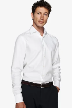Camicia 