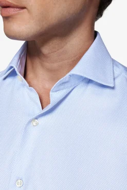 Camicia 
