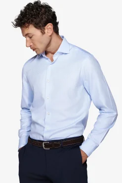 Camicia 