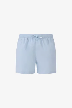 Costume da bagno cielo DNJ