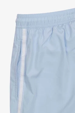 Costume da bagno cielo DNJ