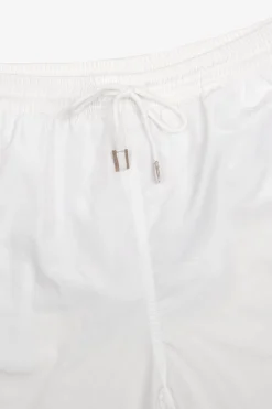 Costume da bagno panna DNJ