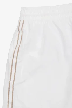 Costume da bagno panna DNJ