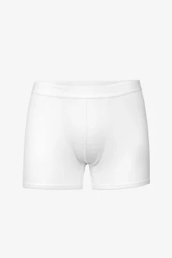 3-pack boxer multicolor