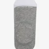 4-pack calzini fantasmini multicolor