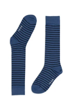 3-pack calzini multicolor