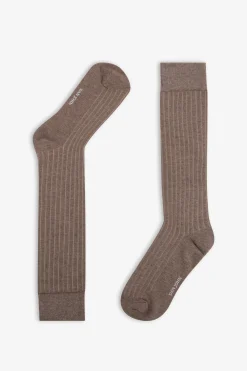 3-pack calzini multi fantasia multicolor