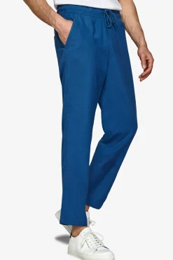 Pantalaccio armaturato avion