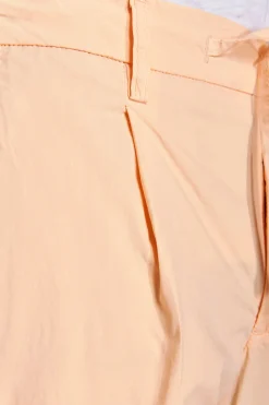 Pantalaccio tela paracadute pesca