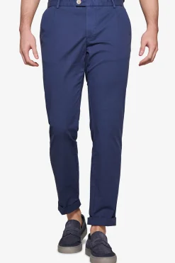 Pantalone armaturato avion