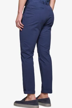 Pantalone armaturato avion