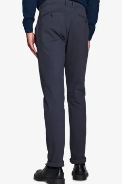 Pantaloni armaturato avion slim