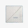 Pochette micro fantasia avion