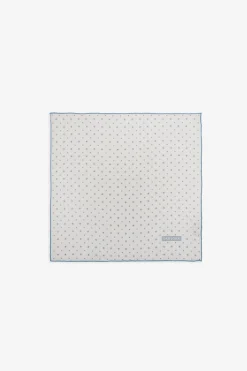Pochette micro fantasia avion