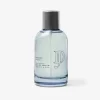 Profumo "Cool" by Dan John