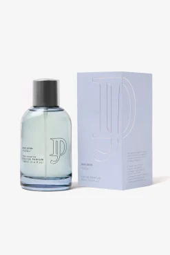 Profumo "Cool" by Dan John