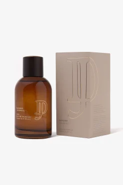 Profumo "Oriental" by Dan John